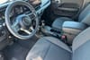 10 thumbnail image of  2025 Jeep Wrangler Sahara 4xe