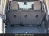 23 thumbnail image of  2025 Jeep Wrangler Sahara