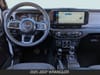 13 thumbnail image of  2025 Jeep Wrangler Sahara