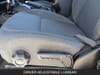 15 thumbnail image of  2025 Jeep Wrangler Sahara
