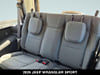 15 thumbnail image of  2025 Jeep Wrangler Sport