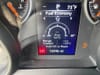 5 thumbnail image of  2025 Jeep Wrangler Sport S