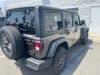 3 thumbnail image of  2025 Jeep Wrangler Sport S