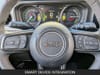 12 thumbnail image of  2025 Jeep Wrangler Willys 4xe
