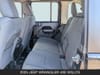 16 thumbnail image of  2025 Jeep Wrangler Willys 4xe