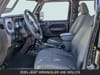 14 thumbnail image of  2025 Jeep Wrangler Willys 4xe