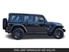 6 thumbnail image of  2025 Jeep Wrangler Willys 4xe