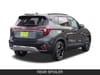 8 thumbnail image of  2025 Kia Seltos S