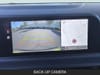 22 thumbnail image of  2025 Kia Seltos S
