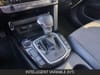 20 thumbnail image of  2025 Kia Seltos S