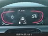 19 thumbnail image of  2025 Kia Seltos S