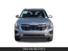 4 thumbnail image of  2025 Kia Seltos S
