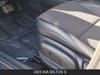 15 thumbnail image of  2025 Kia Seltos S