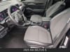 14 thumbnail image of  2025 Kia Seltos S