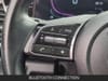 17 thumbnail image of  2025 Kia Seltos S