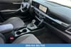 18 thumbnail image of  2025 Kia Seltos S