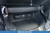 32 thumbnail image of  2025 Kia Seltos S