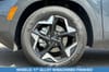 29 thumbnail image of  2025 Kia Seltos S