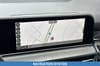 21 thumbnail image of  2025 Kia Seltos S