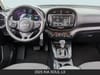 13 thumbnail image of  2025 Kia Soul LX