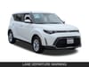2 thumbnail image of  2025 Kia Soul LX