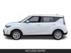 5 thumbnail image of  2025 Kia Soul LX