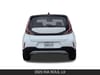 9 thumbnail image of  2025 Kia Soul LX
