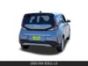 8 thumbnail image of  2025 Kia Soul LX