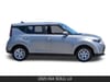 6 thumbnail image of  2025 Kia Soul LX
