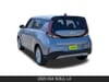 7 thumbnail image of  2025 Kia Soul LX