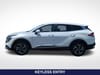 2025 Kia Sportage Hybrid LX