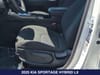 15 thumbnail image of  2025 Kia Sportage Hybrid LX