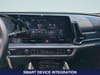22 thumbnail image of  2025 Kia Sportage Hybrid LX