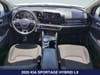 13 thumbnail image of  2025 Kia Sportage Hybrid LX