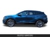 2025 Kia Sportage Hybrid SX-Prestige