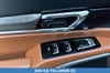 12 thumbnail image of  2025 Kia Telluride EX X-Line