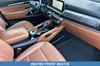 19 thumbnail image of  2025 Kia Telluride EX X-Line