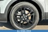 30 thumbnail image of  2025 Kia Telluride EX X-Line