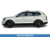 9 thumbnail image of  2025 Kia Telluride EX X-Line