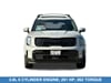 10 thumbnail image of  2025 Kia Telluride EX X-Line