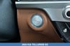 26 thumbnail image of  2025 Kia Telluride EX X-Line