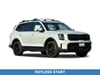 2 thumbnail image of  2025 Kia Telluride EX X-Line