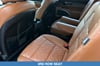 13 thumbnail image of  2025 Kia Telluride EX X-Line