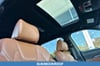 20 thumbnail image of  2025 Kia Telluride EX X-Line