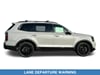 4 thumbnail image of  2025 Kia Telluride EX X-Line