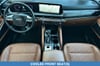 14 thumbnail image of  2025 Kia Telluride EX X-Line