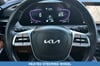 27 thumbnail image of  2025 Kia Telluride EX X-Line
