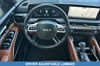 15 thumbnail image of  2025 Kia Telluride EX X-Line