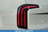 31 thumbnail image of  2025 Kia Telluride EX X-Line