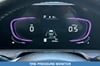 28 thumbnail image of  2025 Kia Telluride EX X-Line